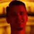 Я Алексей, 34, из Батуми, ищу знакомство для общения