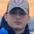 Я Noslen, 24, знакомлюсь в Мадриде