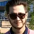 Я Марсель, 29, из Нур-Султан (Астана), ищу знакомство для регулярного секса