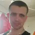 Я Алексей, 32, из Мелитополя, ищу знакомство для постоянных отношений