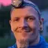 Я Andre, 39, знакомлюсь в Берлине