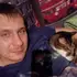 Я Димас, 34, знакомлюсь для регулярного секса в Светлогорске