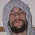 Gareth из Лондона, мне 25, познакомлюсь