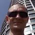 Я Михаил, 42, из Новоазовска, ищу знакомство для приятного времяпровождения