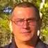 Михаил из Харькова, мне 48, познакомлюсь для общения
