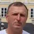 Виталий из Волковыска, ищу на сайте без обязательств