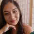 Vvanessa из Цюрих, мне 40, познакомлюсь для общения