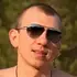 Ivan из Хертфорда, мне 35, познакомлюсь для дружбы