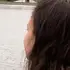 Анастасия из Минска, ищу на сайте постоянные отношения