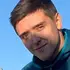 Я Nick, 30, из Бангкока, ищу знакомства на одну ночь