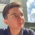 Я Morgad, 20, знакомлюсь для приятного времяпровождения в Ле-Ман