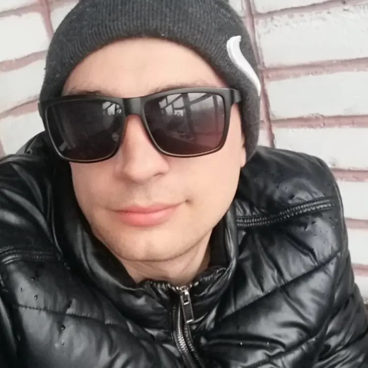 Я Егор, 31, знакомлюсь для виртуального секса в Ростове-на-Дону