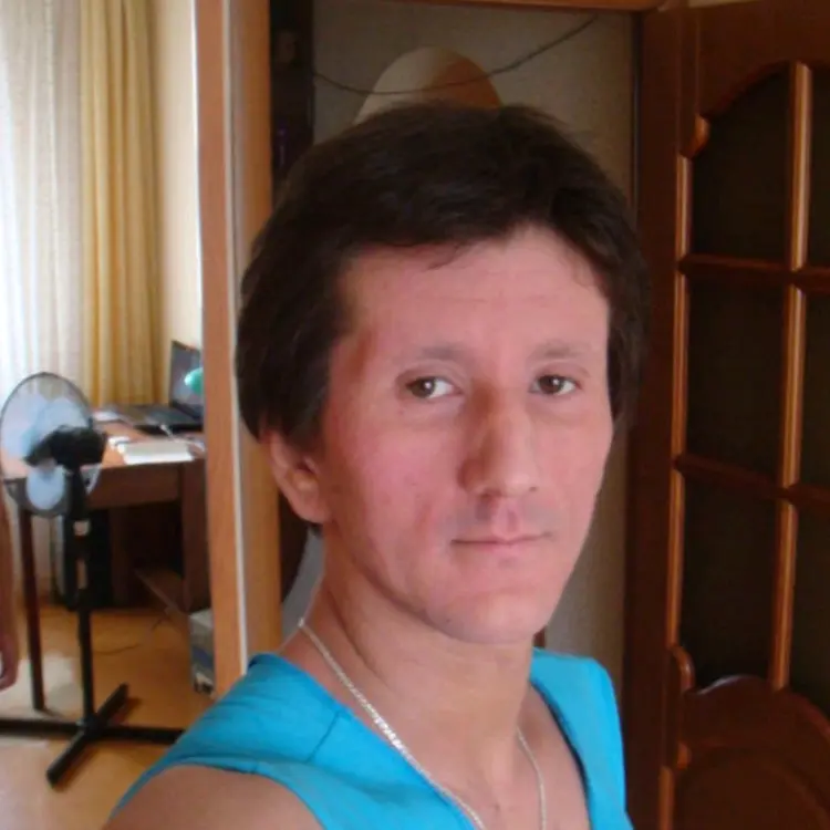 Я In Neftekamsk, 30, знакомлюсь для приятного времяпровождения в Уфе