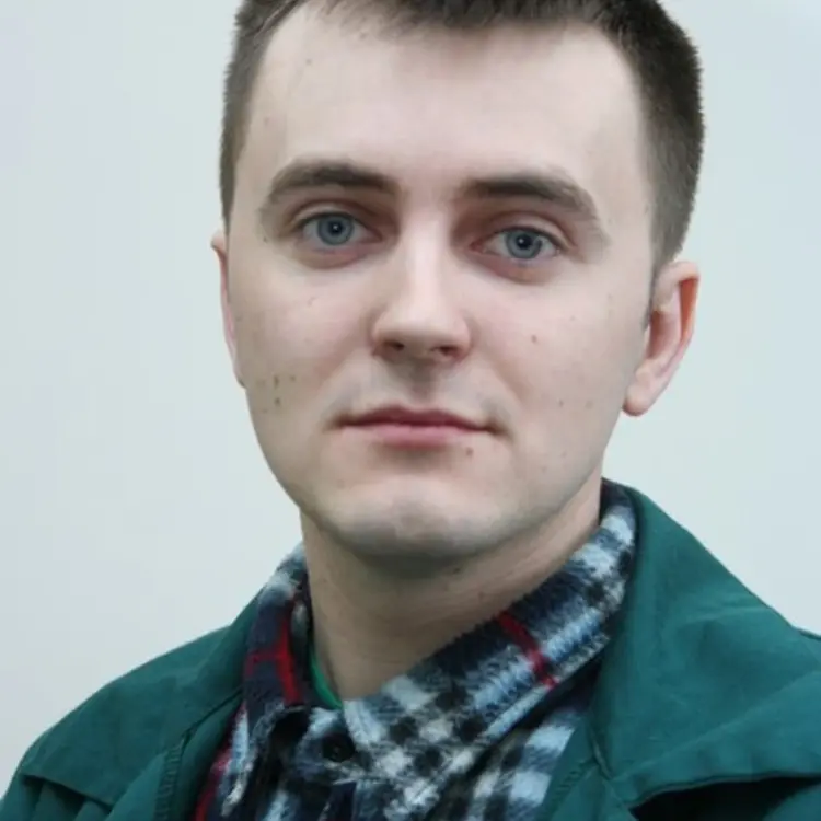 Дмитрий из Рубежного, ищу на сайте секс на одну ночь