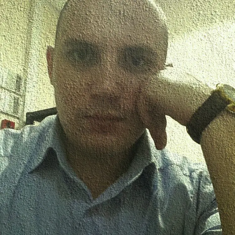 Я Andrey, 33, из Богородицка, ищу знакомство для постоянных отношений