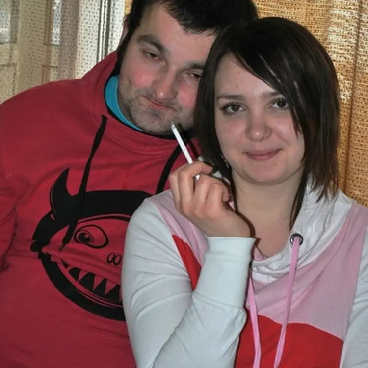 Мы Наталия И Сергей, 33, знакомлюсь для секса на одну ночь в Лобне