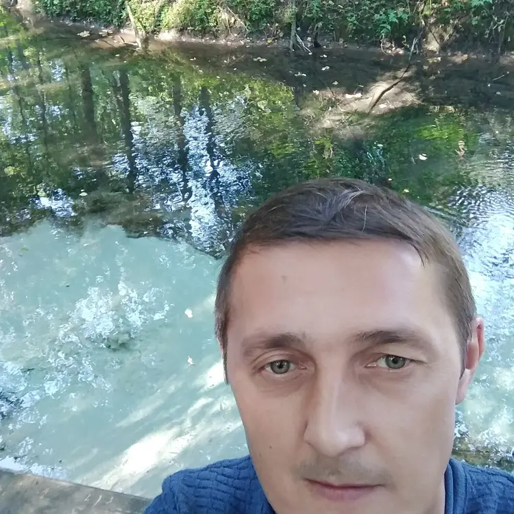 Сергей из Йошкар-Олы, ищу на сайте регулярный секс