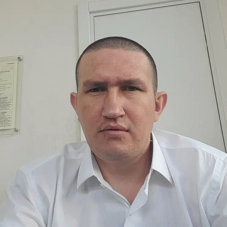 Я Алексей, 36, из Можайска, ищу знакомство для регулярного секса