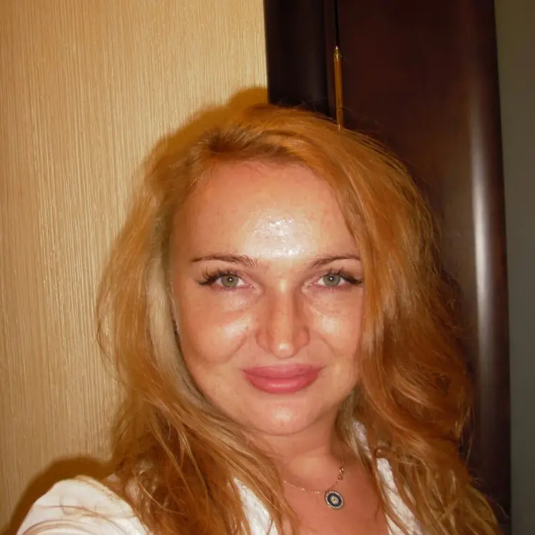 Я Firew, 39, из Минска, ищу знакомство для секса на одну ночь