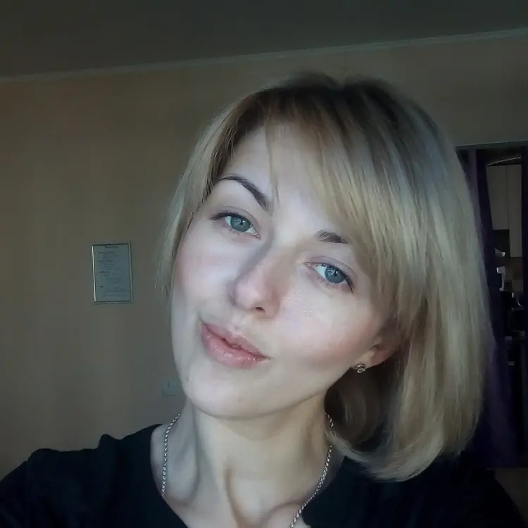 Yulia из Хмельницкого, мне 23, познакомлюсь для приятного времяпровождения