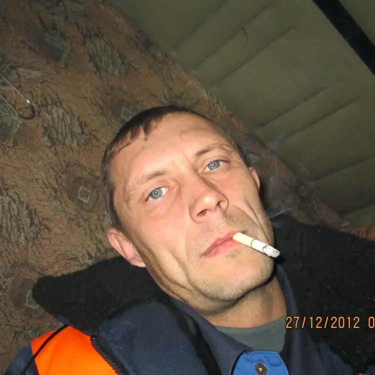 Я Алексей, 41, знакомлюсь для регулярного секса в Дмитрове