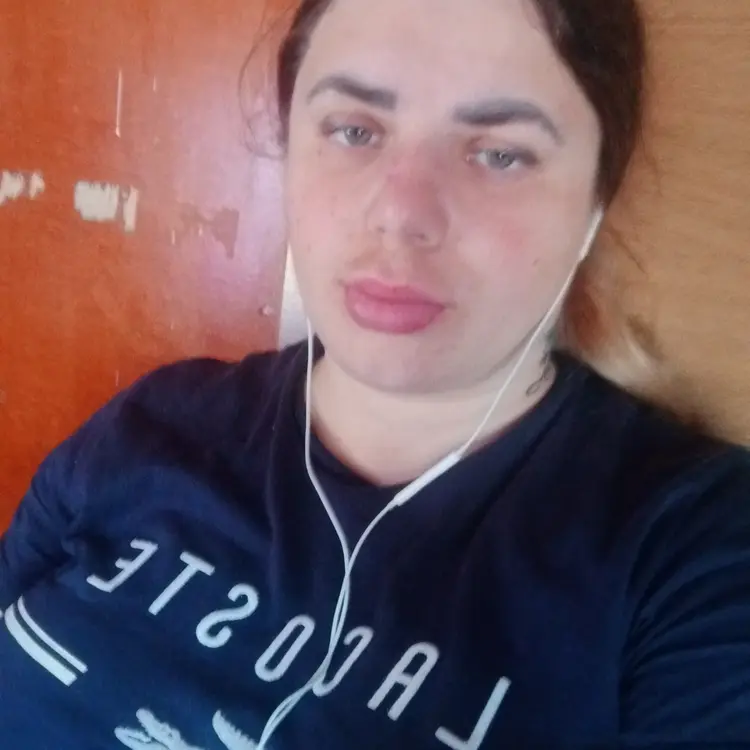 Я Lesya, 27, знакомлюсь для совместных путешествий в Сарнах