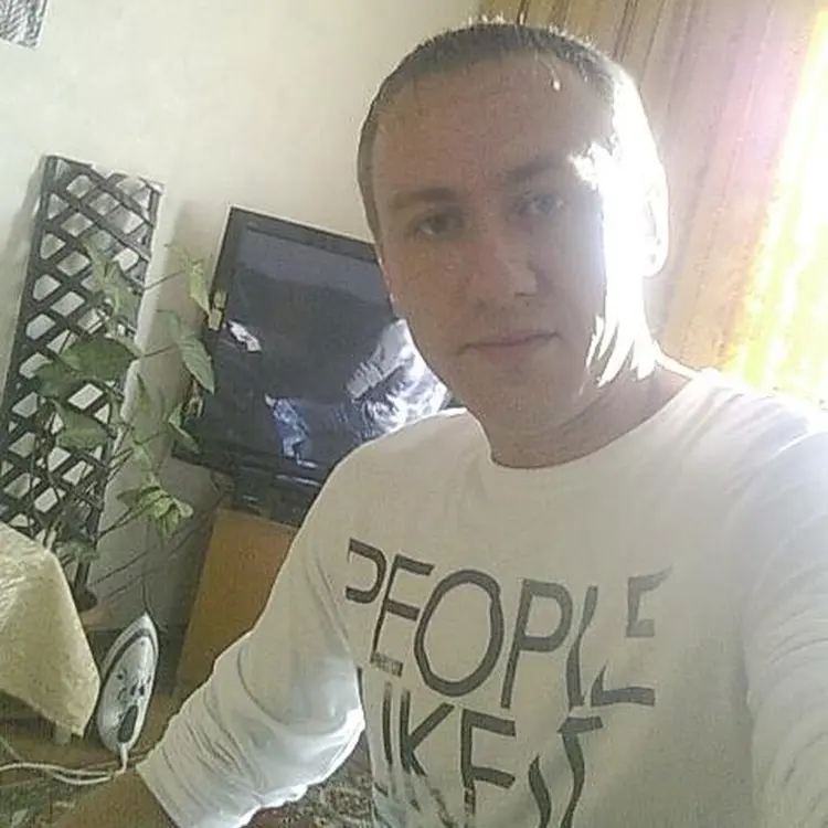 Я Дмитрий, 38, из Белореченска, ищу знакомство для регулярного секса