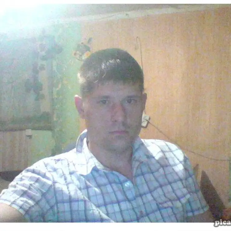 Я Игорь, 34, из Балашова, ищу знакомство для регулярного секса