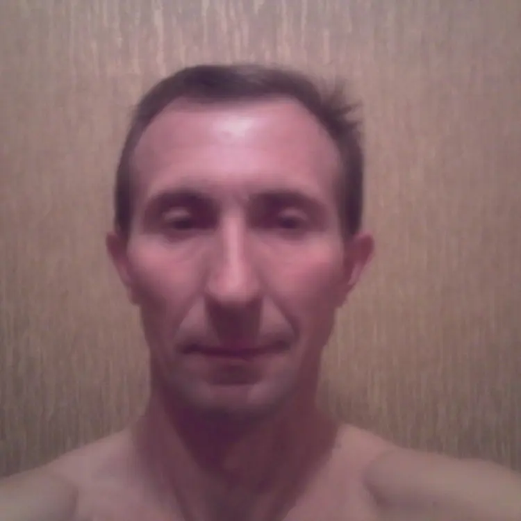 Я Sergei, 53, знакомлюсь для регулярного секса в Дальнереченске