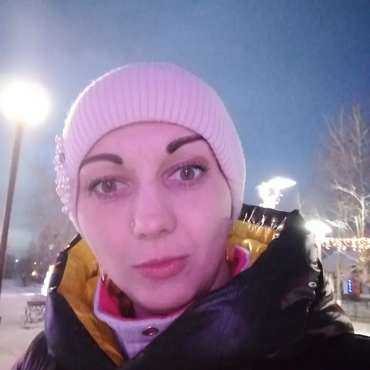 Я Катерина, 34, из Бограда, ищу знакомство для дружбы
