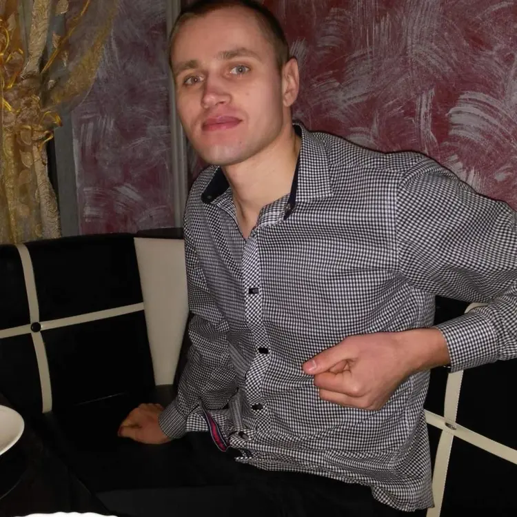 Сергей из Осиповичей, ищу на сайте секс на одну ночь
