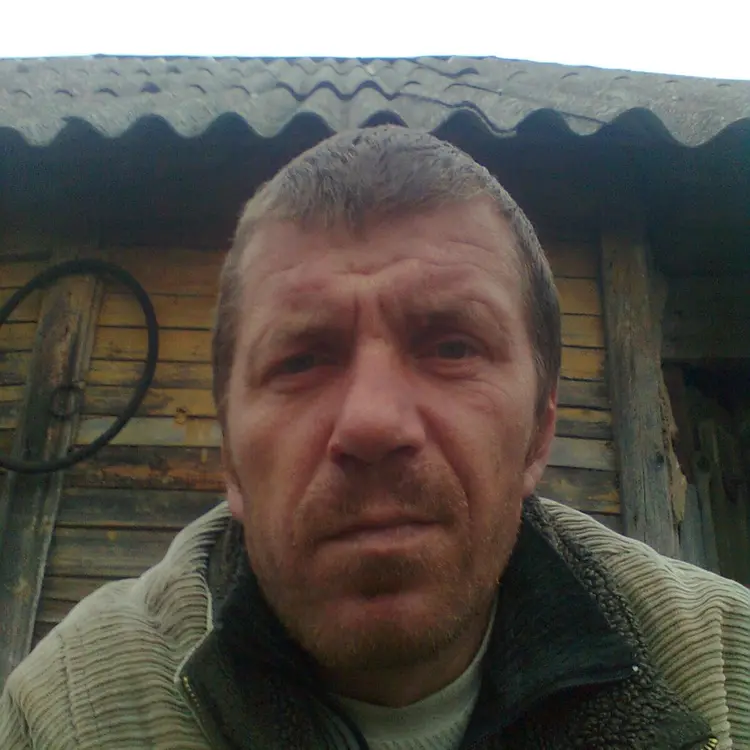 Сергей из Льгова, ищу на сайте приятное времяпровождение
