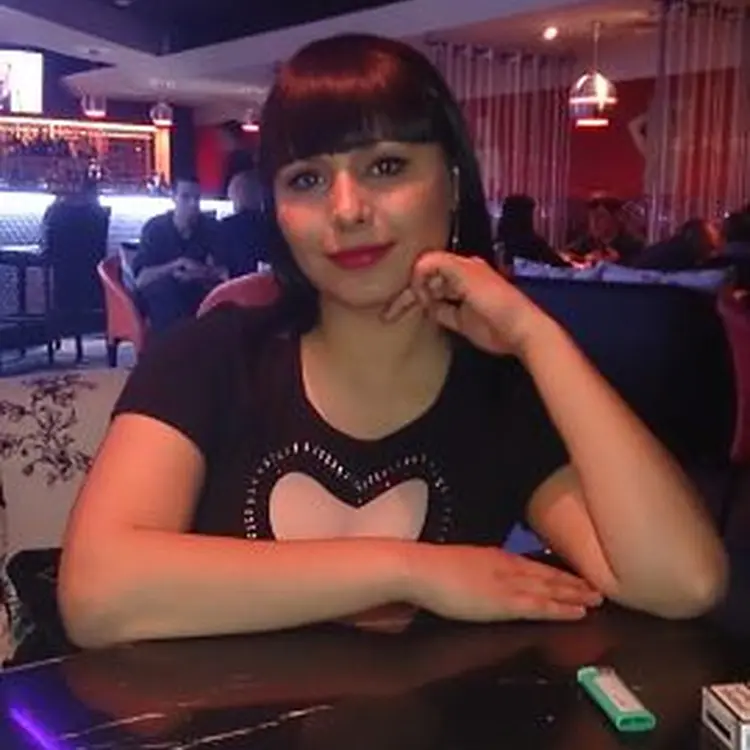 Я Мария, 31, знакомлюсь для приятного времяпровождения в Комсомольске-на-Амуре