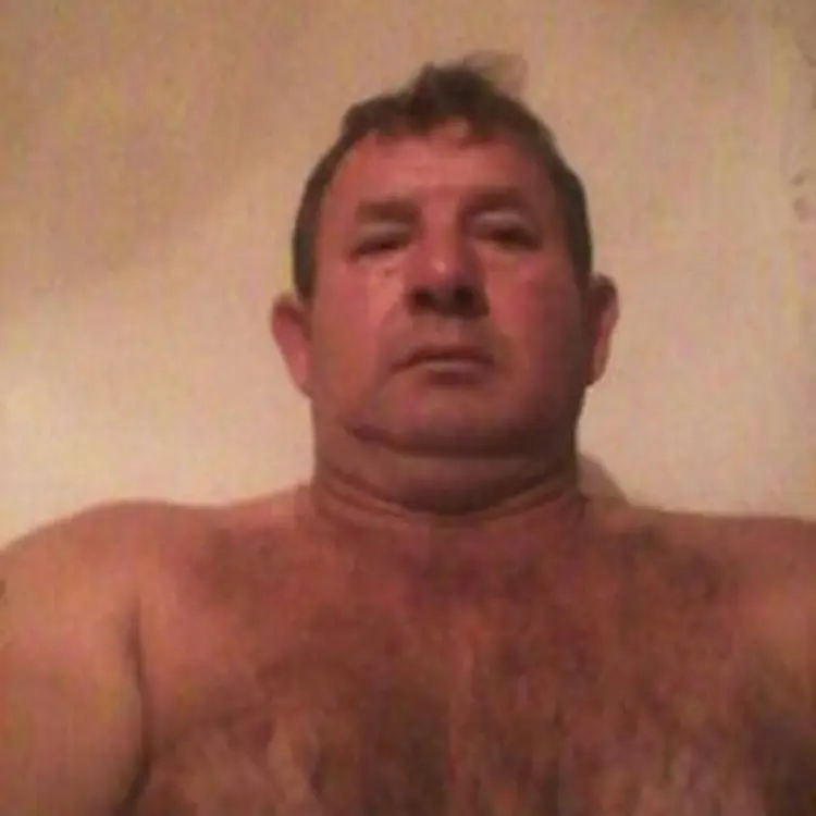 Я Василий, 59, из Павловской, ищу знакомство для регулярного секса