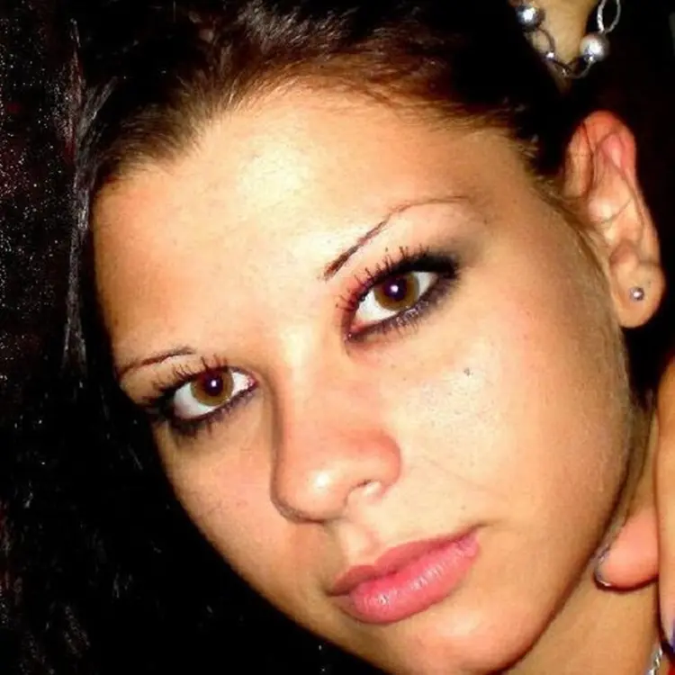 Я Эвелина, 20, из Спасска-Рязанского, ищу знакомство для секса на одну ночь
