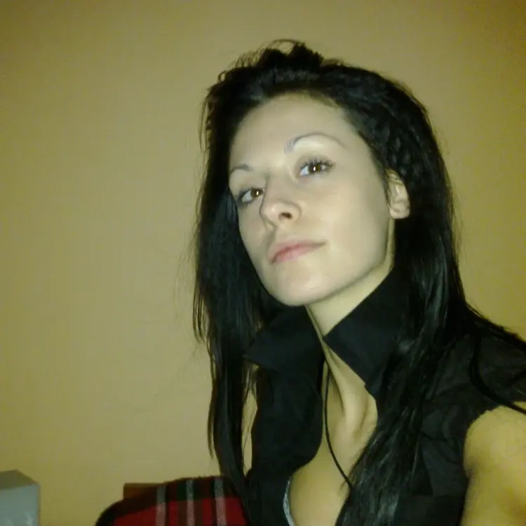 Я Лидия, 22, знакомлюсь для виртуального секса в Воткинске
