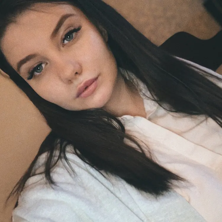 Я Валентина, 26, из Новокузнецка, ищу знакомство для виртуального секса