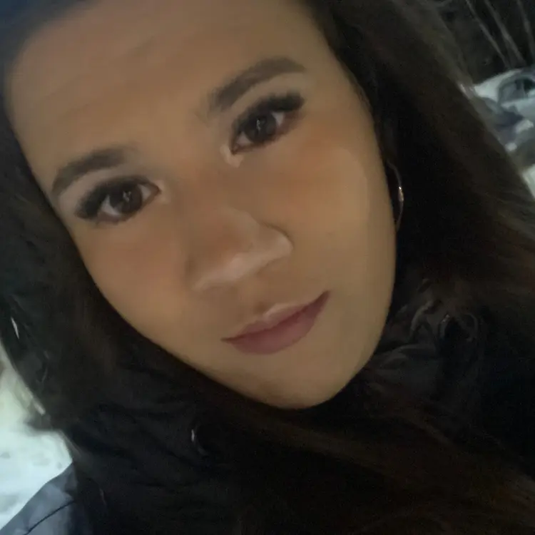 Я София, 22, из Чебоксар, ищу знакомство для регулярного секса