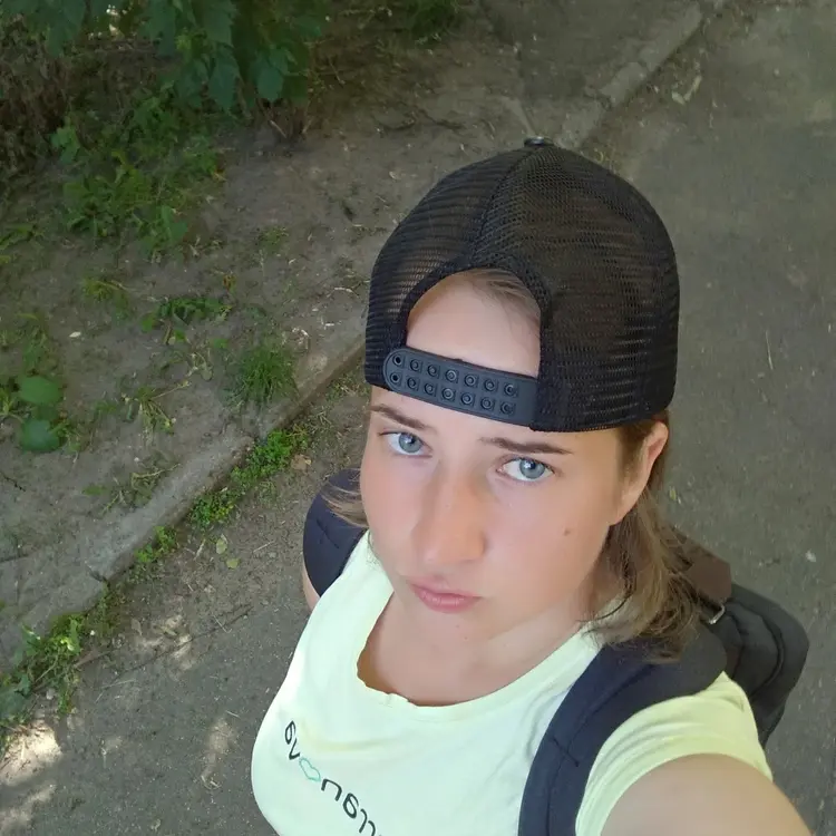 Я Тамара, 35, знакомлюсь для постоянных отношений в Минске