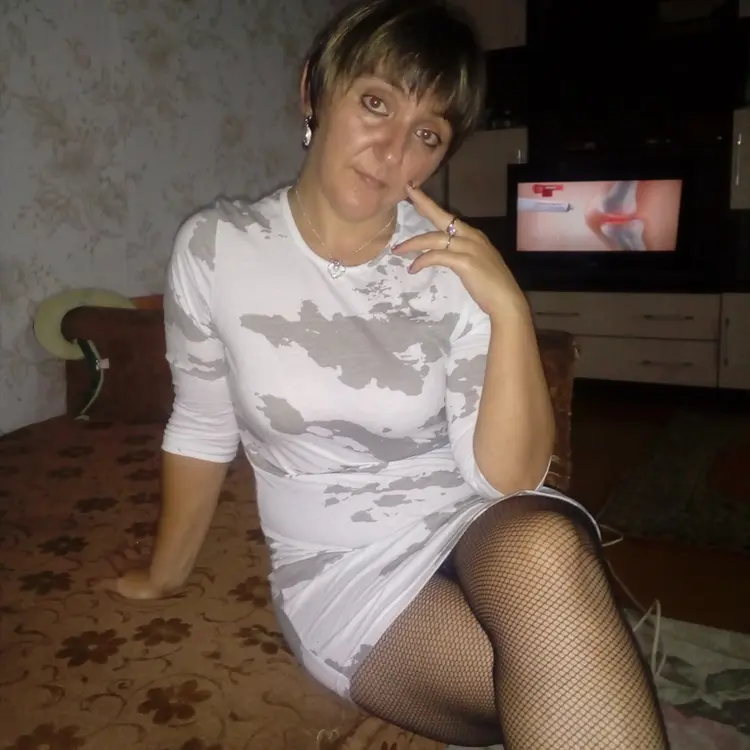 Мы Иван, 40, из Аромашева, ищу знакомство для секса на одну ночь