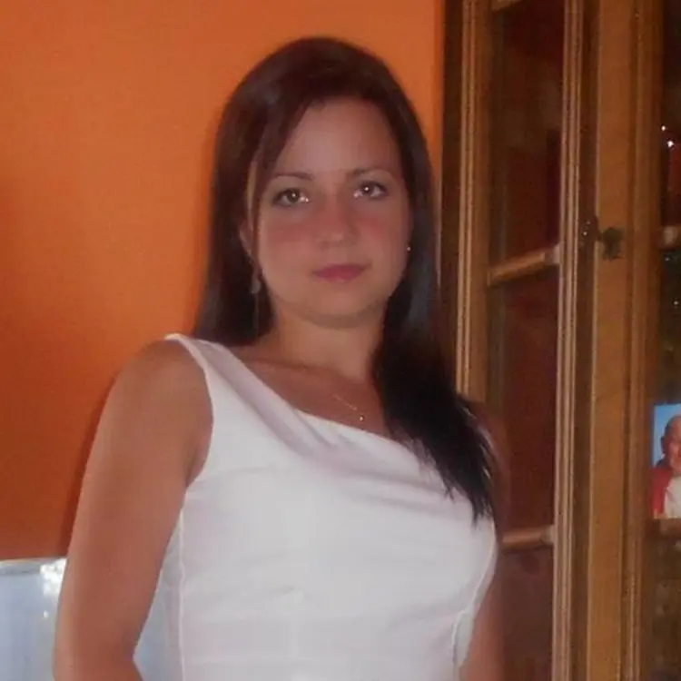 Я Катерина, 26, знакомлюсь для постоянных отношений в Тбилисской