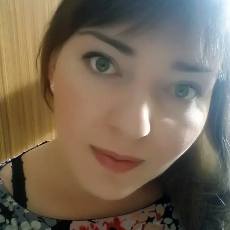 Я Снежана, 27, из Балашова, ищу знакомство для секса на одну ночь