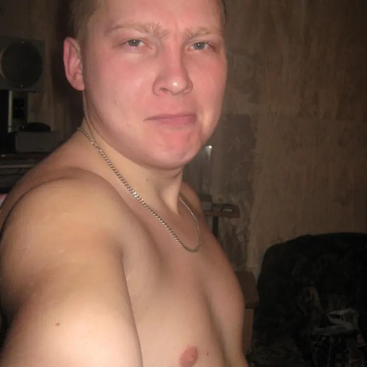 Я Сергей, 41, знакомлюсь для секса на одну ночь в Ардатове