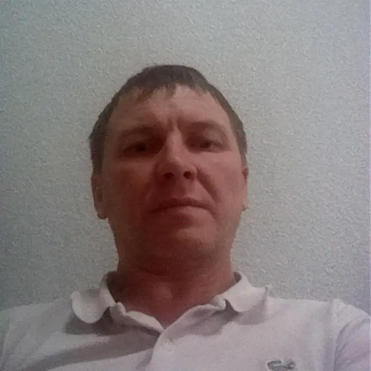 Мы Вячеслав, 54, знакомлюсь для постоянных отношений в Сочи