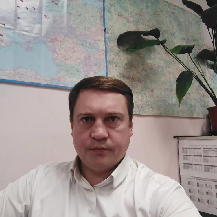 Я Вячеслав, 39, знакомлюсь для регулярного секса в Минске