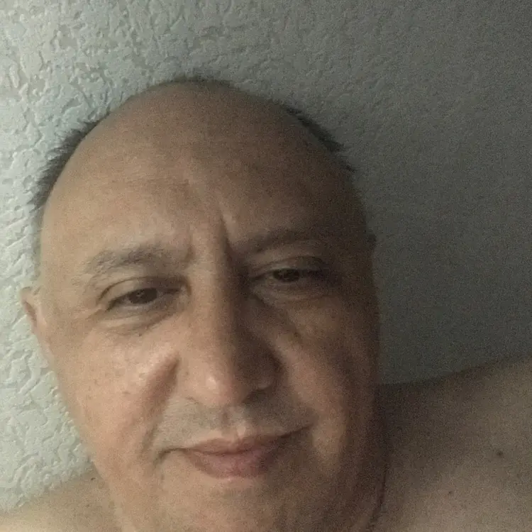 Anatoly из Южно-Сахалинска, мне 52, познакомлюсь для секса на одну ночь