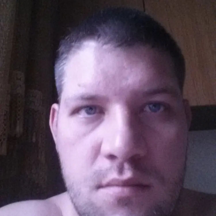 Я Стас, 42, из Котельников, ищу знакомство для дружбы