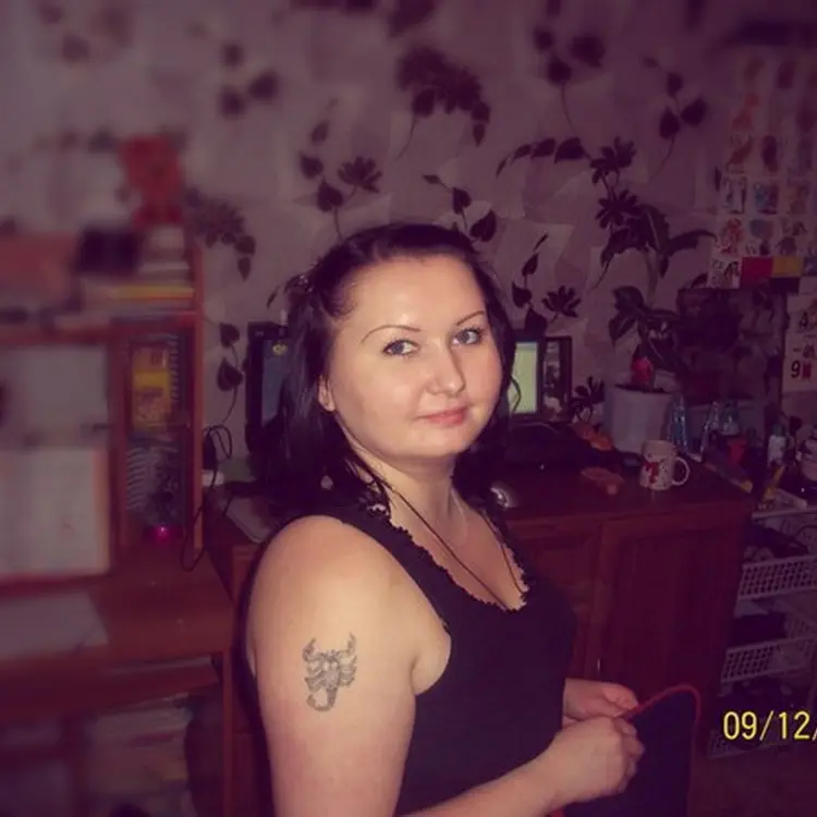 Я Евгения, 45, из Великого Новгорода, ищу знакомство для приятного времяпровождения
