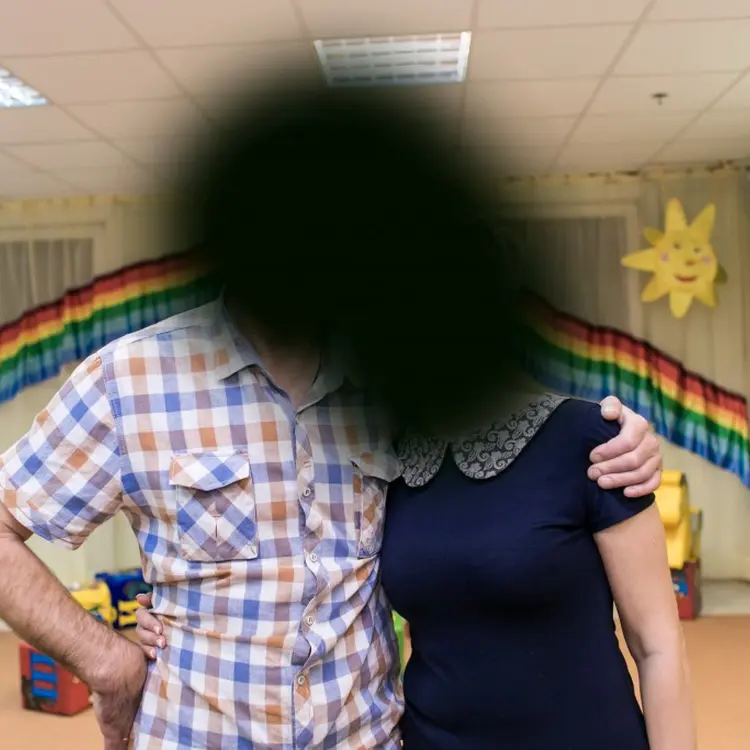 Мы Evgeniy, 54, из Полтавы, ищу знакомство для дружбы