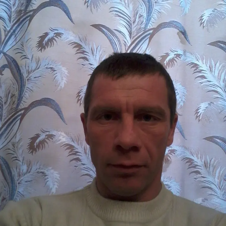Я Aleksandr, 50, из Железногорска-Илимского, ищу знакомство для дружбы
